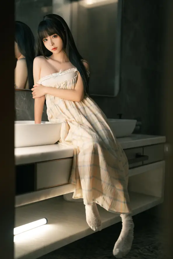 人妻丝袜av先锋影音先_在线看片国产日韩欧美亚洲_开心五月激情综合婷婷