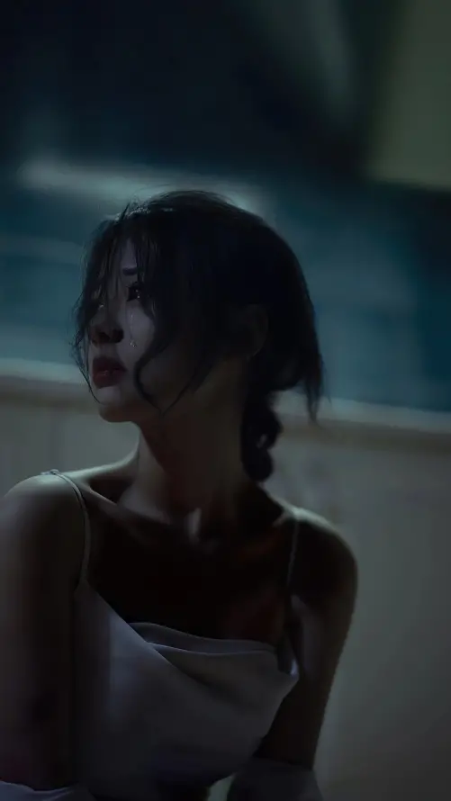 人妻丝袜av先锋影音先_在线看片国产日韩欧美亚洲_开心五月激情综合婷婷