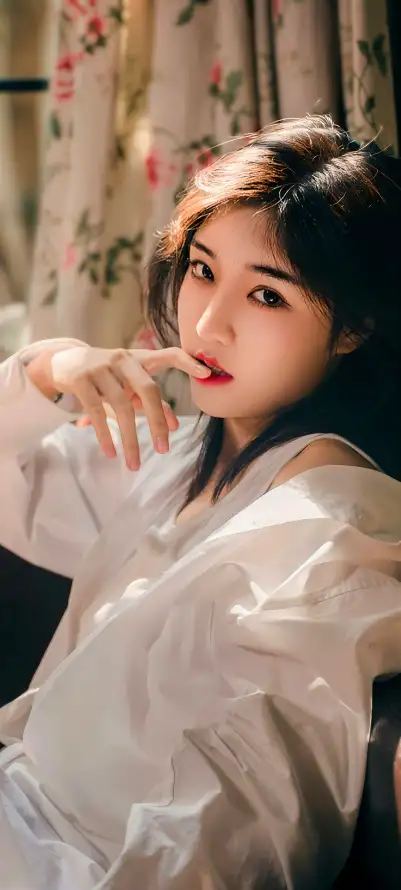 人妻丝袜av先锋影音先_在线看片国产日韩欧美亚洲_开心五月激情综合婷婷