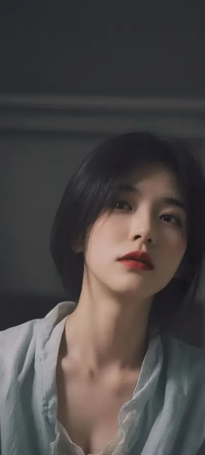 人妻丝袜av先锋影音先_在线看片国产日韩欧美亚洲_开心五月激情综合婷婷