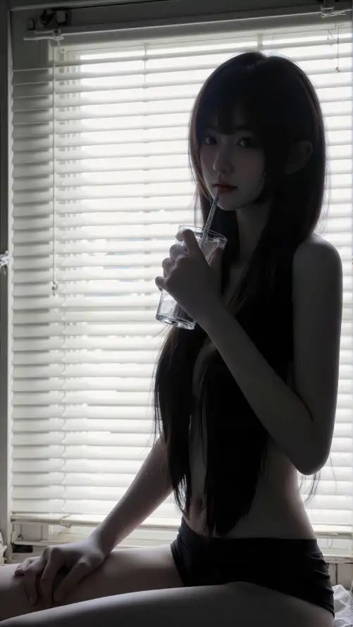 人妻丝袜av先锋影音先_在线看片国产日韩欧美亚洲_开心五月激情综合婷婷