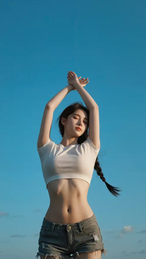 人妻丝袜av先锋影音先_在线看片国产日韩欧美亚洲_开心五月激情综合婷婷