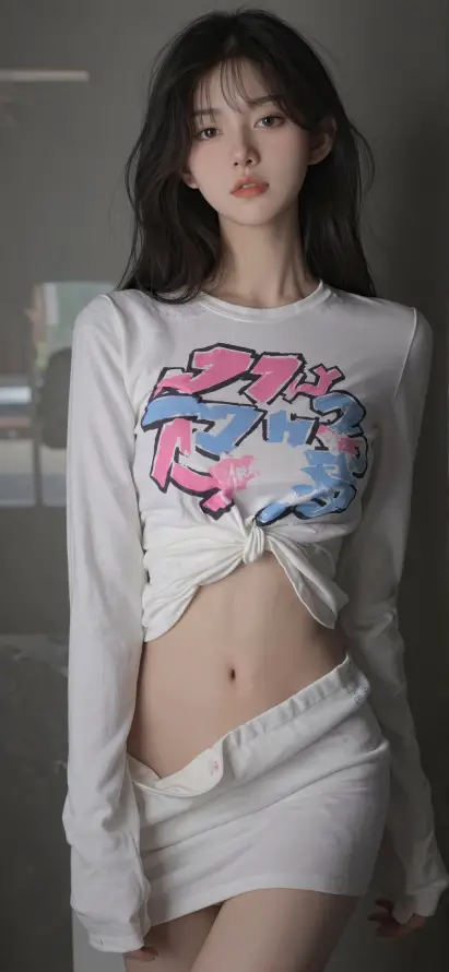 人妻丝袜av先锋影音先_在线看片国产日韩欧美亚洲_开心五月激情综合婷婷