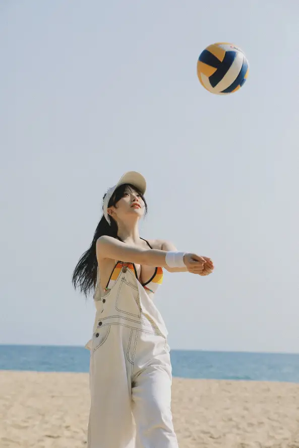 人妻丝袜av先锋影音先_在线看片国产日韩欧美亚洲_开心五月激情综合婷婷