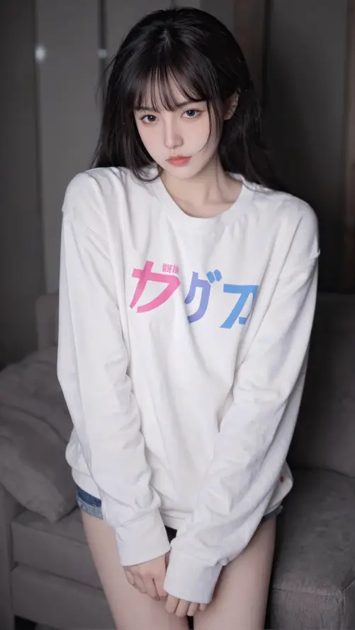人妻丝袜av先锋影音先_在线看片国产日韩欧美亚洲_开心五月激情综合婷婷