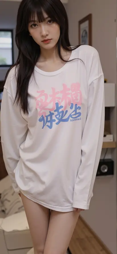 人妻丝袜av先锋影音先_在线看片国产日韩欧美亚洲_开心五月激情综合婷婷
