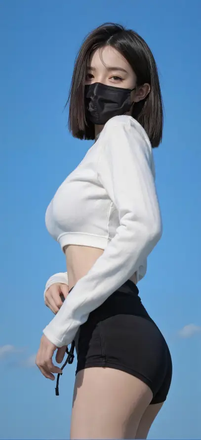 人妻丝袜av先锋影音先_在线看片国产日韩欧美亚洲_开心五月激情综合婷婷
