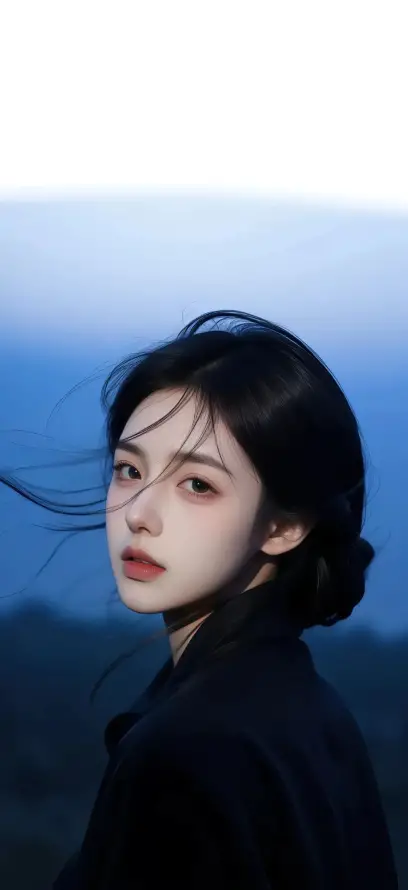 人妻丝袜av先锋影音先_在线看片国产日韩欧美亚洲_开心五月激情综合婷婷