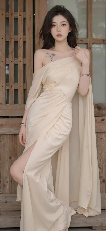 人妻丝袜av先锋影音先_在线看片国产日韩欧美亚洲_开心五月激情综合婷婷