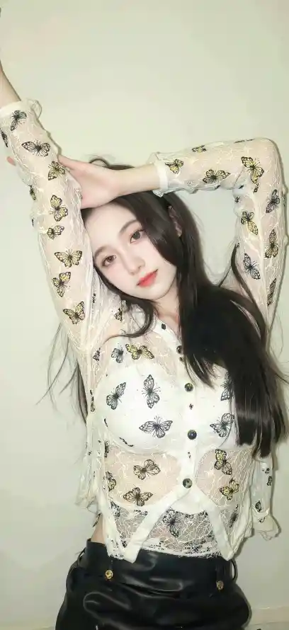 人妻丝袜av先锋影音先_在线看片国产日韩欧美亚洲_开心五月激情综合婷婷
