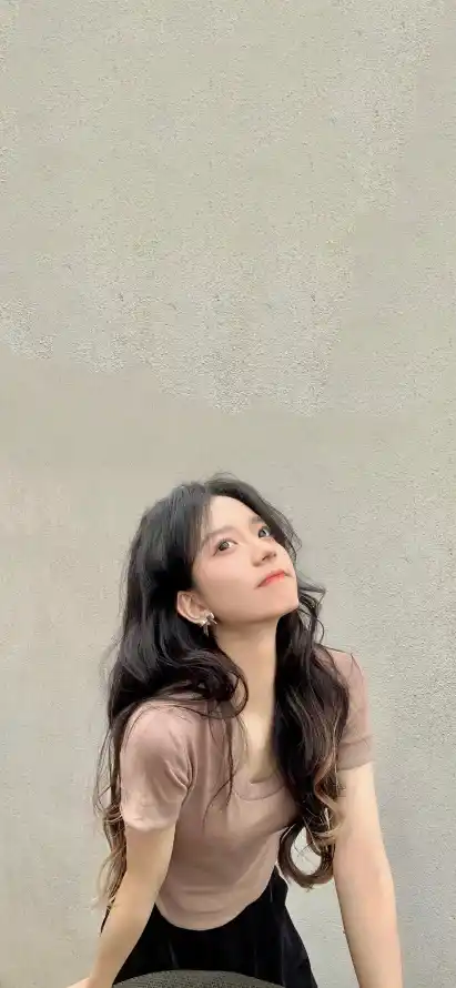 人妻丝袜av先锋影音先_在线看片国产日韩欧美亚洲_开心五月激情综合婷婷