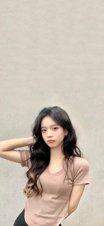 人妻丝袜av先锋影音先_在线看片国产日韩欧美亚洲_开心五月激情综合婷婷