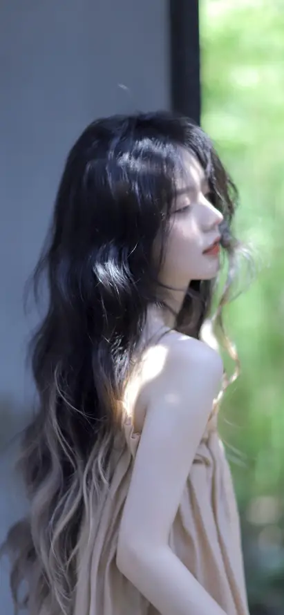 人妻丝袜av先锋影音先_在线看片国产日韩欧美亚洲_开心五月激情综合婷婷