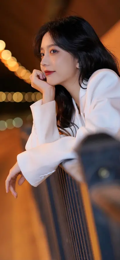 人妻丝袜av先锋影音先_在线看片国产日韩欧美亚洲_开心五月激情综合婷婷