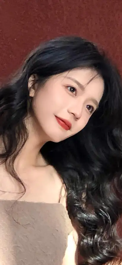 人妻丝袜av先锋影音先_在线看片国产日韩欧美亚洲_开心五月激情综合婷婷