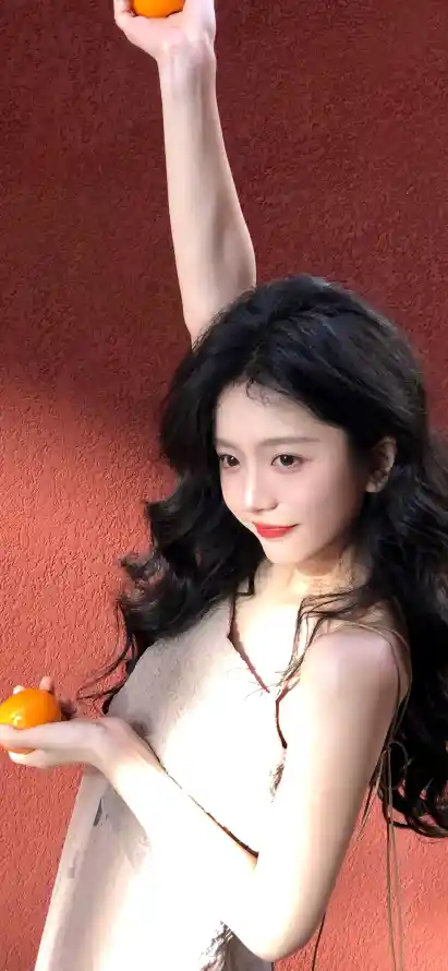 人妻丝袜av先锋影音先_在线看片国产日韩欧美亚洲_开心五月激情综合婷婷