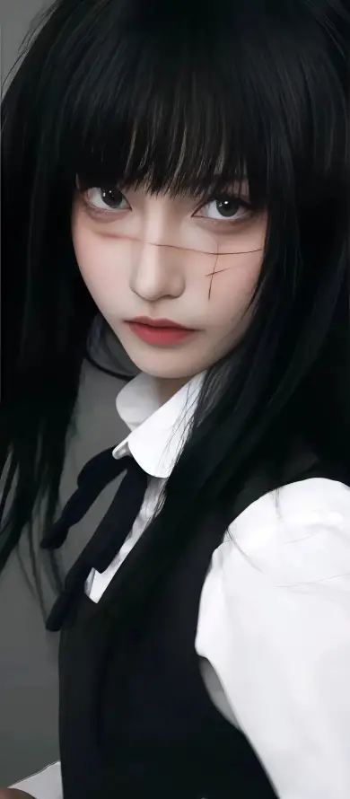 人妻丝袜av先锋影音先_在线看片国产日韩欧美亚洲_开心五月激情综合婷婷