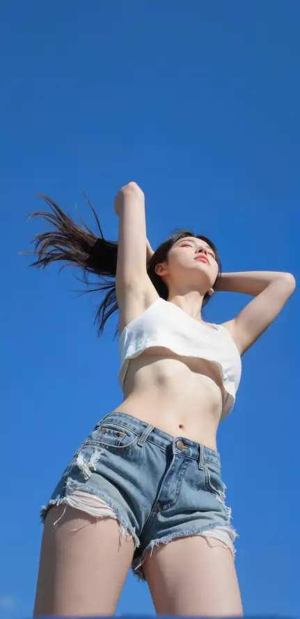 人妻丝袜av先锋影音先_在线看片国产日韩欧美亚洲_开心五月激情综合婷婷