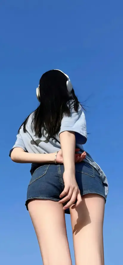人妻丝袜av先锋影音先_在线看片国产日韩欧美亚洲_开心五月激情综合婷婷